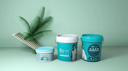 以天然无机粘结材料复合水性环保有机胶黏材料