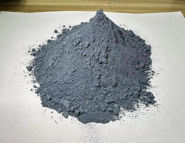 纳米ato粉末 水性油性分散液 氧化锡锑透明导电剂抗静电剂隔热剂