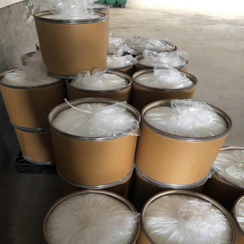 主营产品:高性能膜材料;纳米材料;水性环保涂料;环保胶粘剂