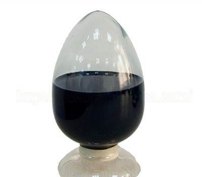 昆山德阳新材料科技怎么样?(好不好,公司简介,主营产品)---城际分类