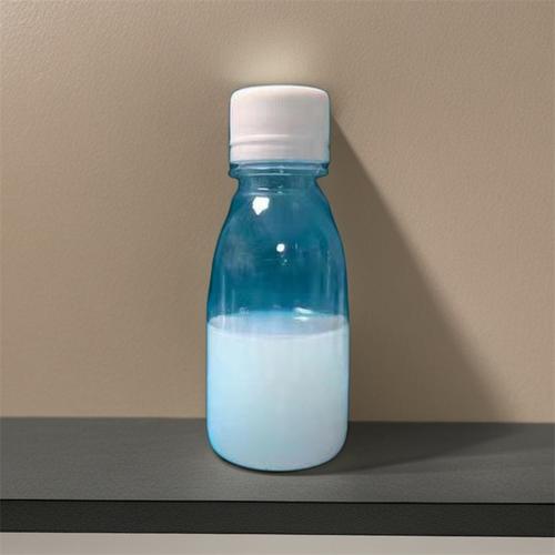 锂电池材料用水性纳米氧化铝分散液